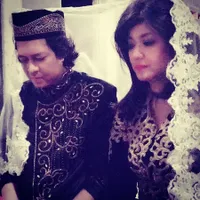 8 Potret Fajar Umbara yang Dilaporkan Yuyun Sukawati 'Jin & Jun' Atas Tindakan KDRT dan Kekerasan Terhadap Anaknya