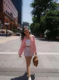 8 Potret Febby Rastanty Rayakan Ultah Suami, Romantis - Liburan Singkat