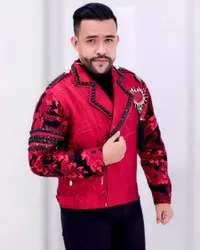 8 Potret Fildan yang Dulu Pernah Jadi Buruh Pabrik Genteng di Papua, Kini Jadi Pedangdut Sukses Multi Talenta 