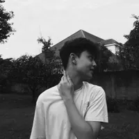 8 Potret Ganteng Gabriel Prince, Cowok yang Dua Kali Tolak Tawaran SM Entertainment