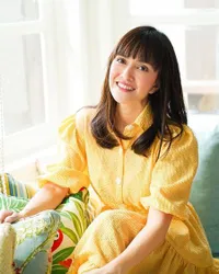 8 Potret Gaya Rambut Baru Shandy Aulia yang Curi Perhatian, Pendek Berponi - Hot Mom Makin Cantik Mirip ABG