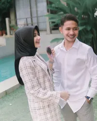 8 Potret Ghea Youbi dan Gian Zola Umumkan Perpisahan Setelah 3 Tahun Jalin Asmara, Kini Tinggal Kenangan Momen Manis Bersama