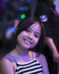 8 Potret Gisella Anastasia, Gading Marten & Gempi Liburan Seru di Aeroxspace Bali, Didesak Rujuk Terus sama Netizen