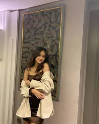 8 Potret Harliafa Princy Anak Sulung Ferry Maryadi yang Cantik Jelita, Punya Senyum Manis - Kini Beranjak Remaja