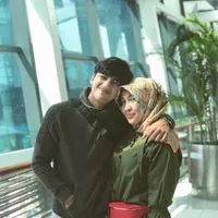 Harris Vriza Belikan Rumah Sang Ibunda: Alhamdulillah Achievement dalam Hidup Nambah 1 Lagi
