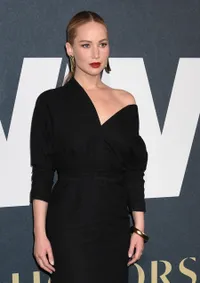 8 Potret Jennifer Lawrence sampai Tom Holland Ungkap Pernah Gagal Audisi Peran di Film Populer, Kekurangan Followers di Instagram jadi Alasan?