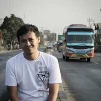 8 Potret Kabar Terbaru Para Pemeran Sitkom OB, Ada yang Jadi Bus Mania Sampai Seorang Sosialita yang Makin Cantik