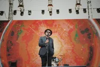 8 Potret Kia Poetri Artis Cantik yang Diduga Pacar Baru Virgoun - Janda Anak Satu