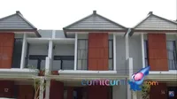8 Potret Kiki Farrel Beri Hadiah Rumah Mungil untuk Ibunda Tercinta yang Baru Sembuh dari Kanker Usus