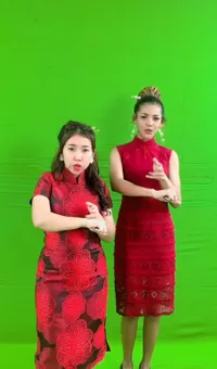 8 Potret Kiky Saputri Tampil Menawan Bak Ibu Pejabat