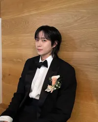 8 Potret Kim Young Dae di Drama No Gain No Love, Tampan Maksimal!