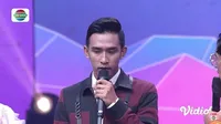 8 Potret Kisah Muji DA5 yang Kesehariannya Bekerja Sebagai Tukang Pengumpul Serbuk Kayu, Disebut Jadi Penerus Reza Zakarya