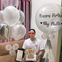 8 Potret Kocak Nani Hirunkit Pemeran MJ di F4 THAILAND, Ganteng-ganteng Sering Jadi Meme