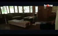8 Potret Kondisi Terkini Nia Ramadhani Saat Jalani Rehabilitasi Narkoba, Wajah Lebih Segar - Cara Bicaranya Disorot