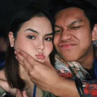 8 Potret Laura Anna, Mantan Pacar Gaga Muhammad yang Dimanfaatkan & Diselingkuhi Saat Sakit