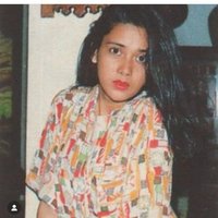 Berita Foto Lydia Kandou 9 Potret Masa Muda Selebriti Tanah Air Yang Jadi Sorotan Meriam Bellina Barry Prima Hingga Titiek Puspa Kapanlagi Com