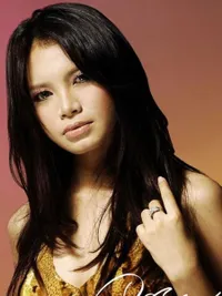 8 Potret Lawas Rossa, Sudah Cantik Sejak Masih Kecil