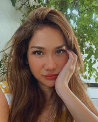 8 Potret Liburan BCL Bareng Jethro Armand Putra Jennifer Jill di Bali, Sudah Bisa Tersenyum Lepas - Aura Bahagia Terpancar