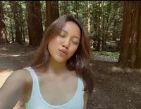 8 Potret Lolly Anak Nikita Mirzani Pamer Pacar Baru, Ternyata Keturunan Arab