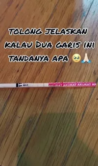 8 Potret Lucinta Luna Terlalu Asyik Joget Usai Umumkan Kehamilan, Netizen Khawatir Baby Salmon dan Octopus Keguguran