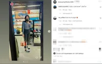 8 Potret Mantan Babysitter Mawar AFI yang Makin Pede Pamer OOTD, Netizen Nilai Style nya Low Budget