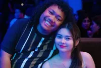 8 Potret Marshel Widianto Ulang Tahun ke-28, Dirayakan Bersama Nagita Slavina hingga Syahnaz Sadiqah - Dapat Ciuman Manis dari Istri Tercinta