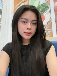 9 Potret Melly Lee Saat Syuting FTV Perankan Anak Durhaka, Pakai Api Beneran - Totalitas Abis! 