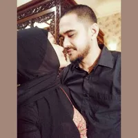 8 Potret Mesra Iyeth Bustami dan Suami Saat Jalani Isolasi Mandiri: Beruntung Aku Mempunyai Suami dan Anak-anak yang Memotivasiku 