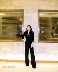 8 Potret Mesra Jennifer Dunn dan Faisal Haris Usai Dapat Kado Mewah Unlimited, Netizen: Pelakor Sukses