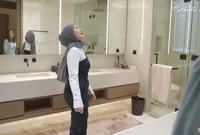 8 Potret Mewahnya Kamar Mandi di Rumah Maia Estianty, Bathub Mahal Cuma Jadi Pajangan