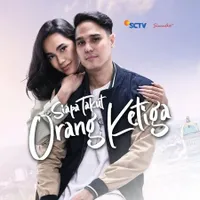 8 Potret Mischa Chandrawinata dan Michella Putri Bintang 'SIAPA TAKUT ORANG KETIGA', Kompak Tampil Mesra Bak Pengantin - Jadi Pasangan Favorit Pemirsa