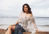 8 Potret Nadya Arina Bintang Sinetron 'CINTA SETELAH CINTA', Apik Perankan Yumiko - Dulu Pernah Bersekolah di Bangkok 
