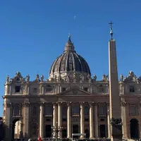 8 Potret Natasha Wilona di Italia, Kunjungi Berbagai Tempat Ikonik