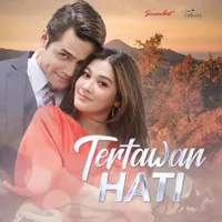 8 Potret Naysila Mirdad Sungkeman di Sinetron 'TERTAWAN HATI', Tampil Cantik Berbalut Kutu Baru 