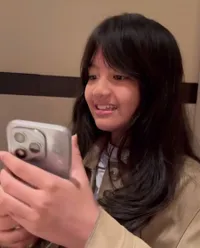 8 Potret Nicky Tirta Akur dan Kompak Bareng Mantan Istri di Ultah ke-12 sang Anak