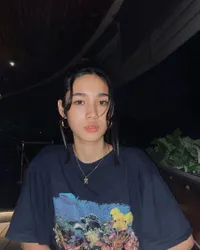8 Potret Nurra Datau Aktris Muda yang Lagi Naik Daun, Perannya di 'DUA HATI BIRU Jadi Sorotan