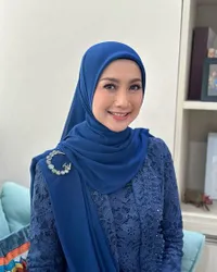 8 Potret Para Single Mom Jadi Anggota DPR, Ada Desy Ratnasari hingga Putri Zulhas