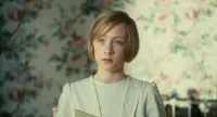 8 Peran Ikonik Saoirse Ronan, Dari Gadis Lugu Hingga Jadi Bad Girl