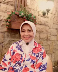 8 Potret Perayaan Ultah Ke-80 Mieke Wijaya, Masih Cantik Bugar dan Murah Senyum