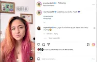 8 Potret Persahabatan Naysila Mirdad dan Marshanda yang Masih Erat dan Akrab Meski Sempat Ada Kontroversi Di-Unfollow