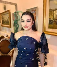 8 Potret Pesta Ulang Tahun Nurah Syahfirah Istri Tengku Rafly, Secantik Barbie