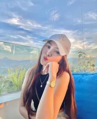 8 Potret Puja Friska Asisten Hotman Paris yang Paling Baru, Bening Bikin Cowok Melirik - Usianya Masih Muda Banget