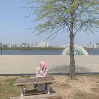 8 Potret Putri Delina yang Hubungannya Sempat Disorot Karena Beda Agama, Dikabarkan Segera Dilamar Jeffry Reksa - Kini Jarang Terlihat Bareng Pacar