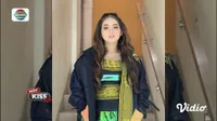 8 Potret Putri Isnari Sudah Dilamar Pengusaha Kaya Raya, Apakah Masih Akan Tetap Berkarya?