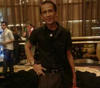 8 Potret Raymond Manthey, Mantan Suami Yuni Shara yang KDRT dan Eks Kekasih Ussy Sulistiawaty yang Pernah Menipu Hingga Ratusan Juta