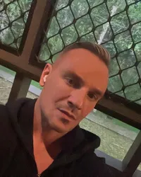 8 Potret Richard Daguise, Ayah Alyssa Daguise yang Ganteng Mirip David Beckham - CEO Sukses