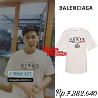 8 Potret Rizky Billar yang Selalu Pakai Outfit Serba Mahal, Disebut Jadi Beban Lesti Kejora - Penampilannya Beda Jauh dengan Sebelum Menikah