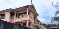 8 Potret Rumah Angelina Sondakh di Kampung Halaman, Simpan Kenangan Masa Remaja - Tetap Terawat Meski Bertahun-tahun Tak Berpenghuni