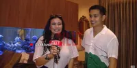 8 Potret Rumah Jennifer - Ajun, Ada Ratusan Koleksi Tas Mewah!