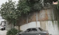 8 Potret Rumah Jessica Iskandar yang Terancam Disita, Buntut Laporan Pencemaran Nama Baik - Akankah Rumah Kenangan Jedar Ini Benar-Benar Hilang?
